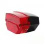 Taillight model ULO Without Bracket