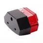 Taillight model ULO Without Bracket