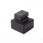 Flasher relay Universal 12 Volt 1 until 100 Watt Digital