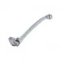 Brake lever Yamaha FS1/DT50