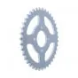 Rear sprocket Small hole Yamaha 39 Teeth