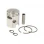 Piston 38.4MM Athena Cylinder Citta/Ciao Tol (E)