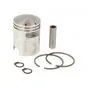 Piston 38.4MM Athena Cylinder Citta/Ciao Tol (E)