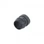 Ignition Grommet Vespa