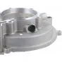 Ignition Grommet Vespa