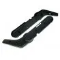 Side panel set Vespa Ciao Unpainted