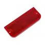 Taillight Glass Vespa Ciao P / Bravo