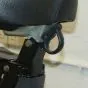 Bag Hook Vespa Ciao Mix