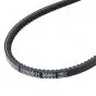 Drive Belt Original Vespa Ciao 975