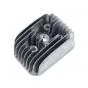 Cylinderhead Standard 38.2MM Vespa Ciao