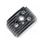 Cylinderhead Standard 38.2MM Vespa Ciao