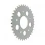 Rear sprocket Kreidler 3/16 36 Teeth