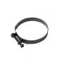 Clamp Inlet funnel Filter side Yamaha DT50