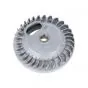 Flywheel Citta/Ciao Contacts DIY