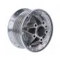 Full Wheel hub Puch MS / MV / VS
