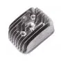 Cylinder head 60CC 41MM Vespa Ciao