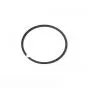 Piston ring Zundapp 54MM - 125CC