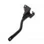 Exhaust Bracket Zundapp 540