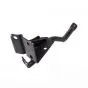 Exhaust Bracket Zundapp 540