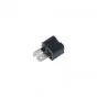 Rectifier Zundapp 6 Volt