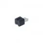 Rectifier Zundapp 6 Volt