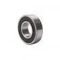 Bearing 6201 2RS