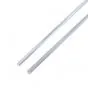 Strip Buddyseat Aluminum 440MM