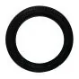 17 Inch Deestone Street D777 2.75X17