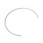 Retaining ring Puch hub MV50/VS50/DS50