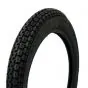 17 Inch Deestone Street D777 2.75X17