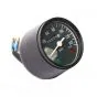 Speedometer Yamaha FS1 New model - 140KM