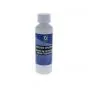 Sticker solver 250ML