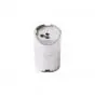 Throttle drum 18MM Bing