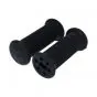 Footrests rubber set Puch MS / MV / VS