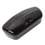 Toolbox Puch VS50 Black