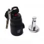 Brake disc Lock 16MM ART4 Pro-Tect