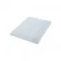 Motip Fibreglass Fleece - 0,5 m²