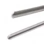 Strip Buddyseat Aluminum 600MM