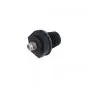 Neutral switch assy Yamaha FS1 Original