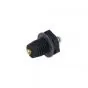 Neutral switch assy Yamaha FS1 Original