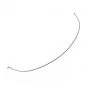 Retaining ring Flywheel lid Puch MV/MS