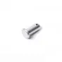 Locking pin Gear lever Kreidler indirect transmission