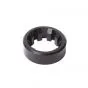 Clamp Fork bushing Kreidler