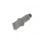 Brake key Kreidler Leleu 120MM
