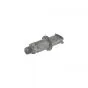 Brake key Kreidler Leleu 120MM