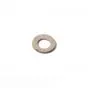 Sealing Ring for Clutch Axle Kreidler