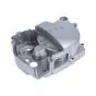 Crankcase Cover Right Yamaha FS1 Origineel