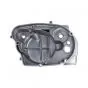 Crankcase Cover Right Yamaha FS1 Origineel