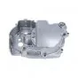 Crankcase Cover Right Yamaha FS1 Origineel