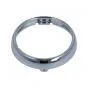Headlight rim Yamaha RD50MX / DT50E